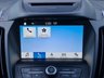 USED 2017 17 FORD KUGA 2.0 VIGNALE TDCI 5d 177 BHP ULEZ - LOW MILES - AUTO - PAN ROOF