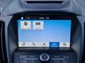 USED 2017 17 FORD KUGA 2.0 VIGNALE TDCI 5d 177 BHP ULEZ - LOW MILES - AUTO - PAN ROOF