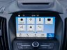 USED 2017 17 FORD KUGA 2.0 VIGNALE TDCI 5d 177 BHP ULEZ - LOW MILES - AUTO - PAN ROOF