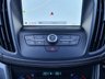 USED 2017 17 FORD KUGA 2.0 VIGNALE TDCI 5d 177 BHP ULEZ - LOW MILES - AUTO - PAN ROOF