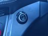 USED 2017 17 FORD KUGA 2.0 VIGNALE TDCI 5d 177 BHP ULEZ - LOW MILES - AUTO - PAN ROOF
