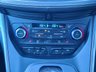 USED 2017 17 FORD KUGA 2.0 VIGNALE TDCI 5d 177 BHP ULEZ - LOW MILES - AUTO - PAN ROOF