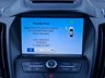 USED 2017 17 FORD KUGA 2.0 VIGNALE TDCI 5d 177 BHP ULEZ - LOW MILES - AUTO - PAN ROOF