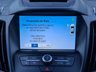 USED 2017 17 FORD KUGA 2.0 VIGNALE TDCI 5d 177 BHP ULEZ - LOW MILES - AUTO - PAN ROOF