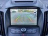 USED 2017 17 FORD KUGA 2.0 VIGNALE TDCI 5d 177 BHP ULEZ - LOW MILES - AUTO - PAN ROOF