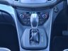 USED 2017 17 FORD KUGA 2.0 VIGNALE TDCI 5d 177 BHP ULEZ - LOW MILES - AUTO - PAN ROOF