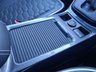 USED 2017 17 FORD KUGA 2.0 VIGNALE TDCI 5d 177 BHP ULEZ - LOW MILES - AUTO - PAN ROOF