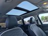 USED 2017 17 FORD KUGA 2.0 VIGNALE TDCI 5d 177 BHP ULEZ - LOW MILES - AUTO - PAN ROOF