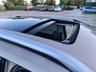 USED 2017 17 FORD KUGA 2.0 VIGNALE TDCI 5d 177 BHP ULEZ - LOW MILES - AUTO - PAN ROOF