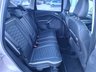 USED 2017 17 FORD KUGA 2.0 VIGNALE TDCI 5d 177 BHP ULEZ - LOW MILES - AUTO - PAN ROOF