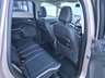 USED 2017 17 FORD KUGA 2.0 VIGNALE TDCI 5d 177 BHP ULEZ - LOW MILES - AUTO - PAN ROOF