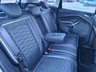 USED 2017 17 FORD KUGA 2.0 VIGNALE TDCI 5d 177 BHP ULEZ - LOW MILES - AUTO - PAN ROOF