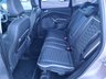 USED 2017 17 FORD KUGA 2.0 VIGNALE TDCI 5d 177 BHP ULEZ - LOW MILES - AUTO - PAN ROOF