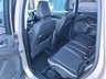 USED 2017 17 FORD KUGA 2.0 VIGNALE TDCI 5d 177 BHP ULEZ - LOW MILES - AUTO - PAN ROOF
