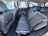 USED 2017 17 FORD KUGA 2.0 VIGNALE TDCI 5d 177 BHP ULEZ - LOW MILES - AUTO - PAN ROOF