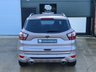 USED 2017 17 FORD KUGA 2.0 VIGNALE TDCI 5d 177 BHP ULEZ - LOW MILES - AUTO - PAN ROOF