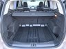USED 2017 17 FORD KUGA 2.0 VIGNALE TDCI 5d 177 BHP ULEZ - LOW MILES - AUTO - PAN ROOF