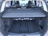 USED 2017 17 FORD KUGA 2.0 VIGNALE TDCI 5d 177 BHP ULEZ - LOW MILES - AUTO - PAN ROOF