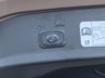 USED 2017 17 FORD KUGA 2.0 VIGNALE TDCI 5d 177 BHP ULEZ - LOW MILES - AUTO - PAN ROOF