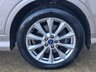 USED 2017 17 FORD KUGA 2.0 VIGNALE TDCI 5d 177 BHP ULEZ - LOW MILES - AUTO - PAN ROOF