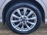 USED 2017 17 FORD KUGA 2.0 VIGNALE TDCI 5d 177 BHP ULEZ - LOW MILES - AUTO - PAN ROOF