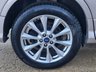 USED 2017 17 FORD KUGA 2.0 VIGNALE TDCI 5d 177 BHP ULEZ - LOW MILES - AUTO - PAN ROOF