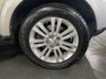 USED 2014 14 LAND ROVER DISCOVERY 4 3.0 SDV6 HSE 5d 255 BHP  LOVELY CONDITION - 8 SERVICES TO 74K MILES INCL CAMBELTS AT 66K MILES - LEATHER - NAV - TV - ROOF RAILS AND BARS - SIDE STEPS - MERIDIEN SPEAKERS - HEATED SEATS
