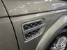 USED 2014 14 LAND ROVER DISCOVERY 4 3.0 SDV6 HSE 5d 255 BHP  LOVELY CONDITION - 8 SERVICES TO 74K MILES INCL CAMBELTS AT 66K MILES - LEATHER - NAV - TV - ROOF RAILS AND BARS - SIDE STEPS - MERIDIEN SPEAKERS - HEATED SEATS