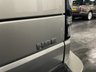 USED 2014 14 LAND ROVER DISCOVERY 4 3.0 SDV6 HSE 5d 255 BHP  LOVELY CONDITION - 8 SERVICES TO 74K MILES INCL CAMBELTS AT 66K MILES - LEATHER - NAV - TV - ROOF RAILS AND BARS - SIDE STEPS - MERIDIEN SPEAKERS - HEATED SEATS