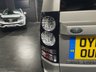 USED 2014 14 LAND ROVER DISCOVERY 4 3.0 SDV6 HSE 5d 255 BHP  LOVELY CONDITION - 8 SERVICES TO 74K MILES INCL CAMBELTS AT 66K MILES - LEATHER - NAV - TV - ROOF RAILS AND BARS - SIDE STEPS - MERIDIEN SPEAKERS - HEATED SEATS