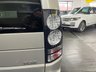 USED 2014 14 LAND ROVER DISCOVERY 4 3.0 SDV6 HSE 5d 255 BHP  LOVELY CONDITION - 8 SERVICES TO 74K MILES INCL CAMBELTS AT 66K MILES - LEATHER - NAV - TV - ROOF RAILS AND BARS - SIDE STEPS - MERIDIEN SPEAKERS - HEATED SEATS