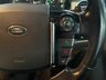 USED 2014 14 LAND ROVER DISCOVERY 4 3.0 SDV6 HSE 5d 255 BHP  LOVELY CONDITION - 8 SERVICES TO 74K MILES INCL CAMBELTS AT 66K MILES - LEATHER - NAV - TV - ROOF RAILS AND BARS - SIDE STEPS - MERIDIEN SPEAKERS - HEATED SEATS