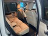 USED 2014 14 LAND ROVER DISCOVERY 4 3.0 SDV6 HSE 5d 255 BHP  LOVELY CONDITION - 8 SERVICES TO 74K MILES INCL CAMBELTS AT 66K MILES - LEATHER - NAV - TV - ROOF RAILS AND BARS - SIDE STEPS - MERIDIEN SPEAKERS - HEATED SEATS