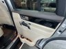 USED 2014 14 LAND ROVER DISCOVERY 4 3.0 SDV6 HSE 5d 255 BHP  LOVELY CONDITION - 8 SERVICES TO 74K MILES INCL CAMBELTS AT 66K MILES - LEATHER - NAV - TV - ROOF RAILS AND BARS - SIDE STEPS - MERIDIEN SPEAKERS - HEATED SEATS