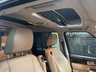 USED 2014 14 LAND ROVER DISCOVERY 4 3.0 SDV6 HSE 5d 255 BHP  LOVELY CONDITION - 8 SERVICES TO 74K MILES INCL CAMBELTS AT 66K MILES - LEATHER - NAV - TV - ROOF RAILS AND BARS - SIDE STEPS - MERIDIEN SPEAKERS - HEATED SEATS