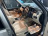 USED 2014 14 LAND ROVER DISCOVERY 4 3.0 SDV6 HSE 5d 255 BHP  LOVELY CONDITION - 8 SERVICES TO 74K MILES INCL CAMBELTS AT 66K MILES - LEATHER - NAV - TV - ROOF RAILS AND BARS - SIDE STEPS - MERIDIEN SPEAKERS - HEATED SEATS