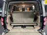 USED 2014 14 LAND ROVER DISCOVERY 4 3.0 SDV6 HSE 5d 255 BHP  LOVELY CONDITION - 8 SERVICES TO 74K MILES INCL CAMBELTS AT 66K MILES - LEATHER - NAV - TV - ROOF RAILS AND BARS - SIDE STEPS - MERIDIEN SPEAKERS - HEATED SEATS