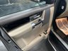 USED 2014 14 LAND ROVER DISCOVERY 4 3.0 SDV6 HSE 5d 255 BHP  LOVELY CONDITION - 8 SERVICES TO 74K MILES INCL CAMBELTS AT 66K MILES - LEATHER - NAV - TV - ROOF RAILS AND BARS - SIDE STEPS - MERIDIEN SPEAKERS - HEATED SEATS