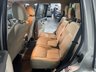 USED 2014 14 LAND ROVER DISCOVERY 4 3.0 SDV6 HSE 5d 255 BHP  LOVELY CONDITION - 8 SERVICES TO 74K MILES INCL CAMBELTS AT 66K MILES - LEATHER - NAV - TV - ROOF RAILS AND BARS - SIDE STEPS - MERIDIEN SPEAKERS - HEATED SEATS