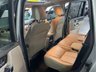 USED 2014 14 LAND ROVER DISCOVERY 4 3.0 SDV6 HSE 5d 255 BHP  LOVELY CONDITION - 8 SERVICES TO 74K MILES INCL CAMBELTS AT 66K MILES - LEATHER - NAV - TV - ROOF RAILS AND BARS - SIDE STEPS - MERIDIEN SPEAKERS - HEATED SEATS