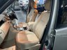 USED 2014 14 LAND ROVER DISCOVERY 4 3.0 SDV6 HSE 5d 255 BHP  LOVELY CONDITION - 8 SERVICES TO 74K MILES INCL CAMBELTS AT 66K MILES - LEATHER - NAV - TV - ROOF RAILS AND BARS - SIDE STEPS - MERIDIEN SPEAKERS - HEATED SEATS
