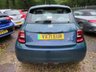 USED 2021 71 FIAT 500E LA PRIMA 42 kWh 3d 117 BHP ALL ELECTRIC AUTOMATIC *WINTER PACK* WINTER PACK + PANO ROOF + CAMERA