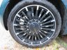 USED 2021 71 FIAT 500E LA PRIMA 42 kWh 3d 117 BHP ALL ELECTRIC AUTOMATIC *WINTER PACK* WINTER PACK + PANO ROOF + CAMERA