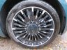 USED 2021 71 FIAT 500E LA PRIMA 42 kWh 3d 117 BHP ALL ELECTRIC AUTOMATIC *WINTER PACK* WINTER PACK + PANO ROOF + CAMERA