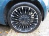 USED 2021 71 FIAT 500E LA PRIMA 42 kWh 3d 117 BHP ALL ELECTRIC AUTOMATIC *WINTER PACK* WINTER PACK + PANO ROOF + CAMERA