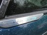 USED 2021 71 FIAT 500E LA PRIMA 42 kWh 3d 117 BHP ALL ELECTRIC AUTOMATIC *WINTER PACK* WINTER PACK + PANO ROOF + CAMERA