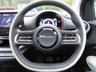 USED 2021 71 FIAT 500E LA PRIMA 42 kWh 3d 117 BHP ALL ELECTRIC AUTOMATIC *WINTER PACK* WINTER PACK + PANO ROOF + CAMERA