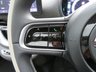 USED 2021 71 FIAT 500E LA PRIMA 42 kWh 3d 117 BHP ALL ELECTRIC AUTOMATIC *WINTER PACK* WINTER PACK + PANO ROOF + CAMERA
