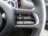 USED 2021 71 FIAT 500E LA PRIMA 42 kWh 3d 117 BHP ALL ELECTRIC AUTOMATIC *WINTER PACK* WINTER PACK + PANO ROOF + CAMERA
