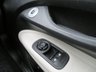 USED 2021 71 FIAT 500E LA PRIMA 42 kWh 3d 117 BHP ALL ELECTRIC AUTOMATIC *WINTER PACK* WINTER PACK + PANO ROOF + CAMERA